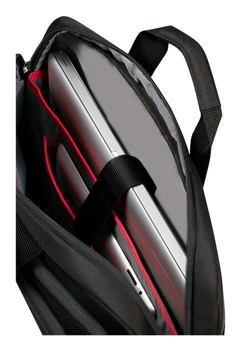 EAN 5400520328502 - Samsonite Guardit 3.0 43,9 cm (17.3") Maletín Negro imagen 4