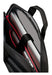 EAN 5400520328496 - Samsonite Guardit 3.0 39,6 cm (15.6") Maletín Negro imagen 4