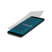 EAN 3700992522531 - Mobilis 36231 Protector de pantalla Samsung 1 pieza(s) imagen 2