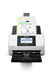 EAN 8715946697635 - Epson WorkForce DS-790WN imagen 4