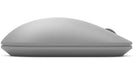 EAN 0889842122497 - Microsoft Surface ratón Oficina Bluetooth BlueTrack imagen 2