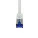 EAN 4052792055832 - LogiLink C6A082S cable de red Gris 7,5 m Cat6a S/FTP (S-STP) Alrededor imagen 3