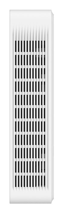 EAN 1210002619080 - OMADA EAP775-Wall 9300 Mbit/s Blanco Energía sobre Ethernet (PoE) imagen 4