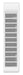 EAN 1210002619080 - OMADA EAP775-Wall 9300 Mbit/s Blanco Energía sobre Ethernet (PoE) imagen 4