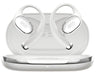 EAN 6957141410479 - QCY Crossky R70 Auriculares Inalámbrico De oreja abierta Llamadas/Música Bluetooth Gris claro, Plata imagen 1