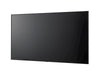 EAN 5028695125223 - NEC MultiSync E868 Pantalla plana para señalización digital 2,17 m (85.6") LED 350 cd / m² 4K Ultra HD Ne imagen 4