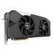 EAN 4711387619001 - ASUS Dual -RX7900XTX-O24G AMD Radeon RX 7900 XTX 24 GB GDDR6 imagen 9