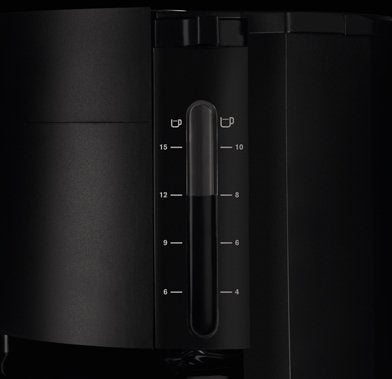 EAN 3045386362707 - Krups F30908 Cafetera de filtro 1,25 L imagen 3