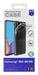 EAN 3303170104248 - T'nB SOCSA525G funda para teléfono móvil 16,5 cm (6.5") Transparente imagen 2