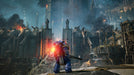 EAN 3512899968035 - Focus Entertainment Warhammer 40,000: Space Marine 2 PS5 Estándar Chino simplificado, Alemán, Inglés, Esp imagen 10