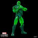 EAN 5010996317391 - Marvel Legends Series Warbow imagen 4