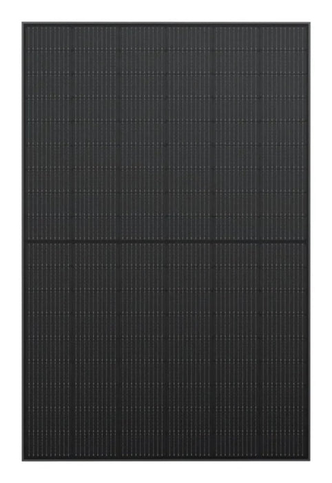 EAN 4895251603775 - EcoFlow ZPTSP300-30 placa solar 400 W Silicio monocristalino imagen 2