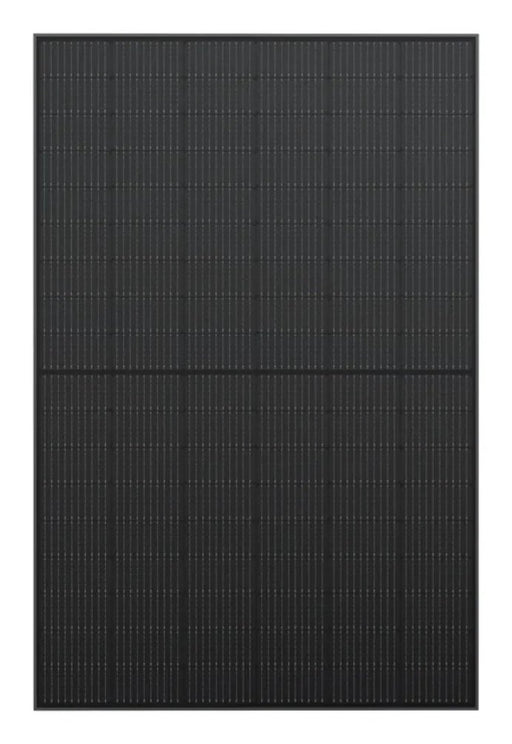 EAN 4895251603775 - EcoFlow ZPTSP300-30 placa solar 400 W Silicio monocristalino imagen 2