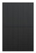 EAN 4895251603775 - EcoFlow ZPTSP300-30 placa solar 400 W Silicio monocristalino imagen 2