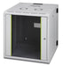 EAN 4016032186755 - Digitus DN-19 16U-3 armario rack Rack o bastidor independiente Gris imagen 1
