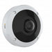 EAN 7331021072770 - Axis 02109-001 cámara de vigilancia Almohadilla Cámara de seguridad IP Interior 2016 x 2016 Pixeles Techo imagen 4