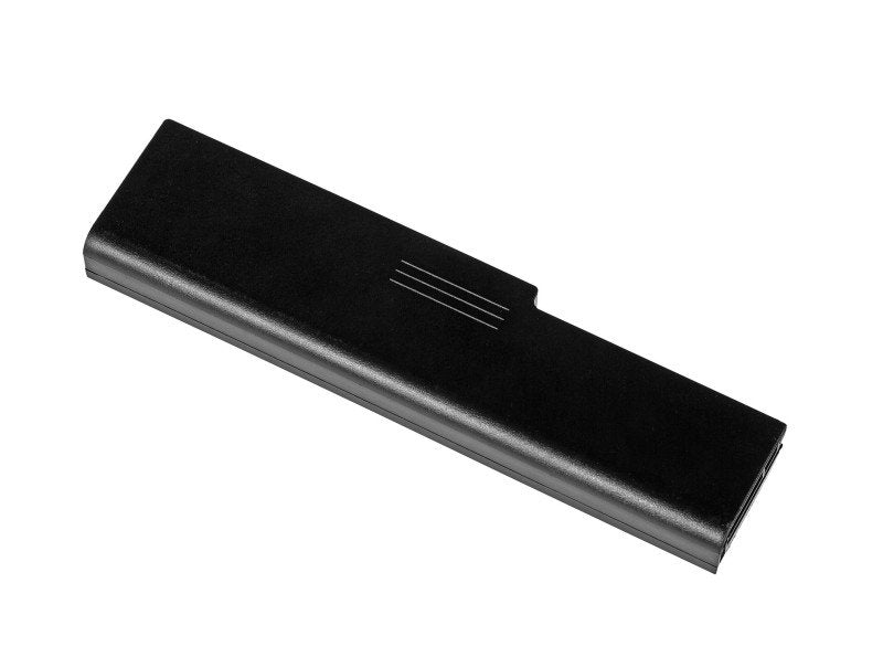 EAN 5902719427855 - Green Cell TS03V2 refacción para laptop Batería imagen 3