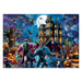 EAN 4001504588717 - Schmidt® Spiele 58871 puzzle Puzzle rompecabezas 1000 pieza(s) Vacaciones imagen 1