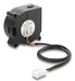 EAN 4043619674893 - DeLOCK 67489 accesorio de bastidor Ventilador de refrigeración imagen 3
