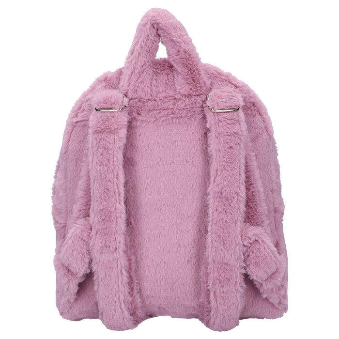 EAN 8712645325821 - Vadobag Head In The Clouds mochila Mochila escolar Púrpura Piel sintética imagen 4