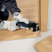 EAN 3165140492393 - Bosch ‎2608661636 hoja de sierra circular 1 pieza(s) imagen 3