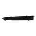 EAN 4717964393173 - Thermaltake CL-N002-PL12BL-A almohadilla fría 1300 RPM Aluminio, Negro imagen 3