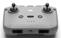 EAN 6941565991010 - DJI RC-N3 accesorio o pieza para dron con cámara Mando a distancia imagen 2