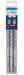 EAN 4059952532479 - Bosch Expert SDS plus-7X Hammer drill bit 10 pieza(s) imagen 2