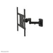 EAN 8717371442736 - Neomounts FPMA-W960 soporte para TV 132,1 cm (52") Negro imagen 2