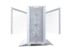EAN 4718466011787 - Lian Li Lancool III Midi Tower Blanco imagen 4