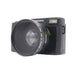EAN 3760265543915 - AgfaPhoto Realishot VLG-4K 24 MP CMOS Negro imagen 16