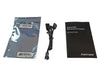 EAN 886523001553 - Phanteks PH-CB-DRGB3P_MB cable de alimentación interna imagen 2