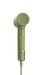 EAN 6976973850222 - Laifen Mini secador 1100 W Verde imagen 4