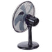 EAN 8421078037798 - JATA JVVM3125 ventilador Negro, Gris imagen 3