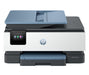 EAN 199485545226 - HP OfficeJet Pro 8135 All-in-One Printer Inyección de tinta térmica A4 4800 x 1200 DPI 20 ppm imagen 1