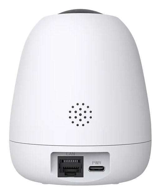 EAN 6932849439052 - Tenda 4MP SECURITY PAN/TILT CAMERA Cámara de seguridad IP imagen 4