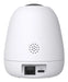 EAN 6932849439052 - Tenda 4MP SECURITY PAN/TILT CAMERA Cámara de seguridad IP imagen 4