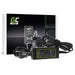 EAN 5903317226567 - Green Cell AD19P adaptador e inversor de corriente Interior 40 W Negro imagen 1