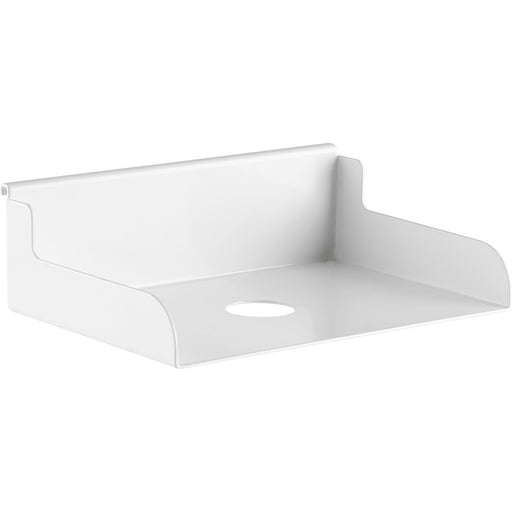 EAN 4043718293322 - InLine 23182A accesorio para soporte de monitor imagen 1