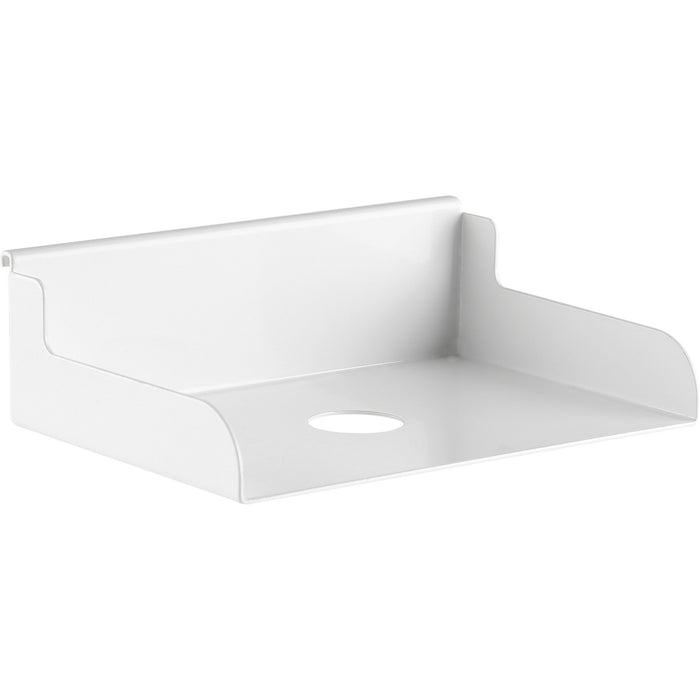 EAN 4043718293322 - InLine 23182A accesorio para soporte de monitor imagen 1
