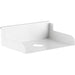 EAN 4043718293322 - InLine 23182A accesorio para soporte de monitor imagen 1