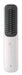 EAN 6932554422073 - Xiaomi BHR07RFEU Utensilio de peinado Cepillo de aire caliente Caliente Blanco 3200 W imagen 1