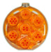 EAN 3665361035893 - ABYstyle Dragon Ball Caja imagen 5