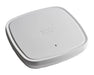 EAN 889728235587 - Cisco Catalyst 9120AXP Blanco Energía sobre Ethernet (PoE) imagen 1