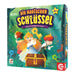 EAN 7640142763239 - Game Factory Die Magischen Schlüssel imagen 5