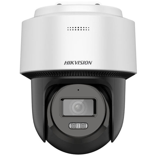 EAN 6942160453224 - Hikvision DS-2DE2C400MWG-E(2.8mm) Cámara de seguridad IP Interior y exterior 2560 x 1440 Pixeles Techo imagen 2