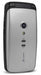 EAN 4260117672682 - Doro Primo 406 6,1 cm (2.4") 115 g Negro, Plata Teléfono básico imagen 4