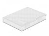 EAN 4043619183678 - DeLOCK 18367 funda para disco duro externo Plástico imagen 1