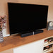 EAN 8434847051949 - COOL Accesorios 8434847051949 altavoz soundbar Negro, Plata 20 W imagen 7