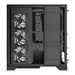 EAN 4711085944771 - XPG INVADER X Midi Tower Negro imagen 2